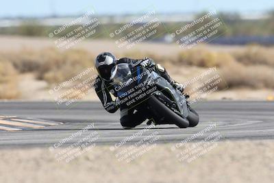 media/Nov-16-2025-Race Pace (Sun) [[8c5fa54630]]/Verified Riders/9-Turn 16 (150pm)/